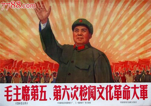 罗彻斯特理工学院Economics Degree Certificate